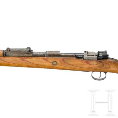 Karabiner 98k, ohne Hersteller - photo 5