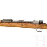 Karabiner 98k, ohne Hersteller - photo 5