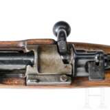 Karabiner 98k, ohne Hersteller - photo 6