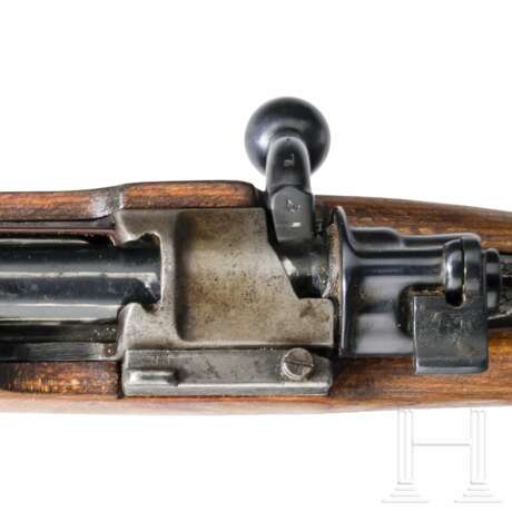 Karabiner 98k, ohne Hersteller - photo 6