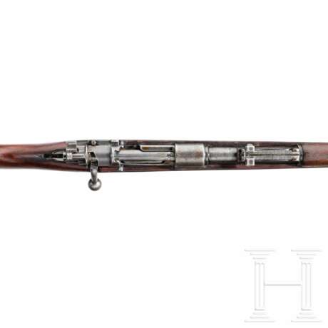 Karabiner 98 k, Code "S/27 - 1936" - photo 3