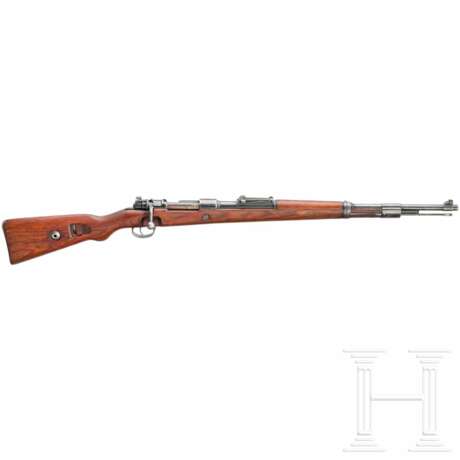 Karabiner 98 k, Mauser, 1943 - Foto 1