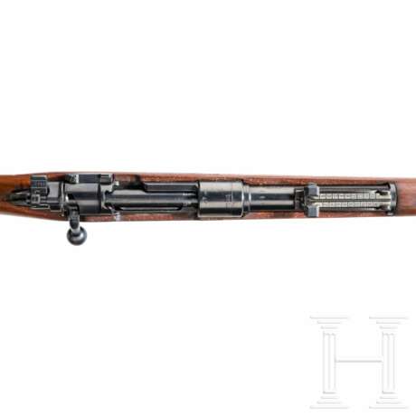 Karabiner 98 k, Code "bnz 42" - Foto 3