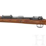 Karabiner 98 k, Code "bnz 42" - Foto 5
