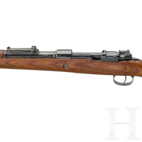 Karabiner 98 k, Code "bnz 42" - Foto 5