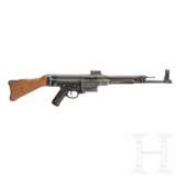 Originales Sturmgewehr 44 Steyr (MP 44) - photo 1