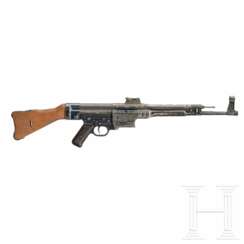 Originales Sturmgewehr 44 Steyr (MP 44)