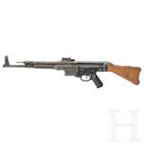 Originales Sturmgewehr 44 Steyr (MP 44) - photo 2