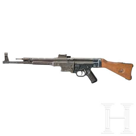 Originales Sturmgewehr 44 Steyr (MP 44) - photo 2