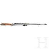 Originales Sturmgewehr 44 Steyr (MP 44) - photo 3