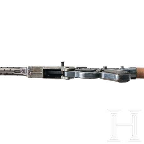 Originales Sturmgewehr 44 Steyr (MP 44) - photo 4