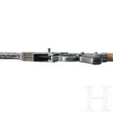 Originales Sturmgewehr 44 Steyr (MP 44) - photo 4