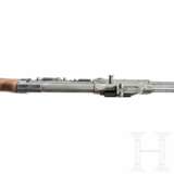 Originales Sturmgewehr 44 Steyr (MP 44) - photo 5