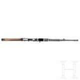 Originales Sturmgewehr 44 Steyr (MP 44) - photo 6