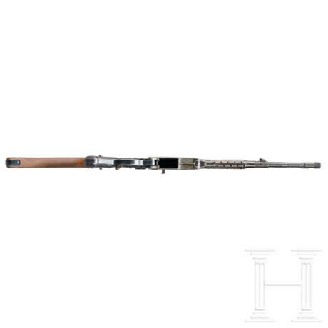 Originales Sturmgewehr 44 Steyr (MP 44) - photo 6