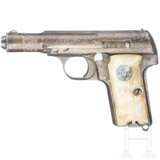 Astra, Mod. 300/2, Legion Condor - photo 1