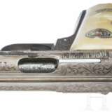 Astra, Mod. 300/2, Legion Condor - photo 8