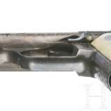 Astra, Mod. 300/2, Legion Condor - photo 9