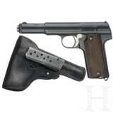 Astra, Mod. 600/43, in Tasche - photo 1