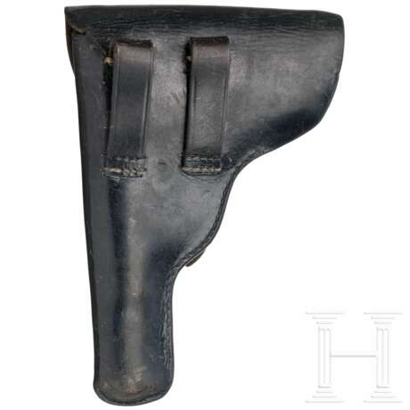 Astra, Mod. 600/43, in Tasche - photo 4