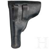 Astra, Mod. 600/43, in Tasche - photo 4