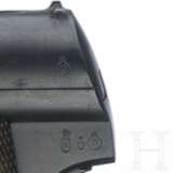 Astra, Mod. 600/43, in Tasche - photo 5