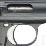 Astra, Mod. 600/43, in Tasche - photo 6