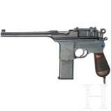 Astra, Mod. 903, Wehrmacht - photo 1