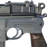 Astra, Mod. 903, Wehrmacht - photo 4
