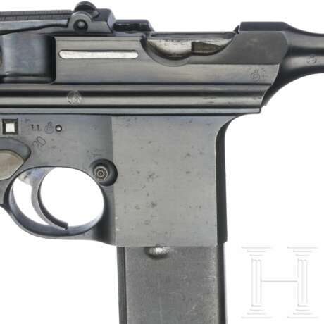 Astra, Mod. 903, Wehrmacht - photo 5