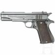 Hafdasa, Mod. Ballester Molina, Polizei - Auction prices