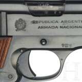 Hafdasa, Mod. Ballester Molina, Marine - Foto 4