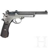 Steyr-Mannlicher Mod. 1905 - Foto 2