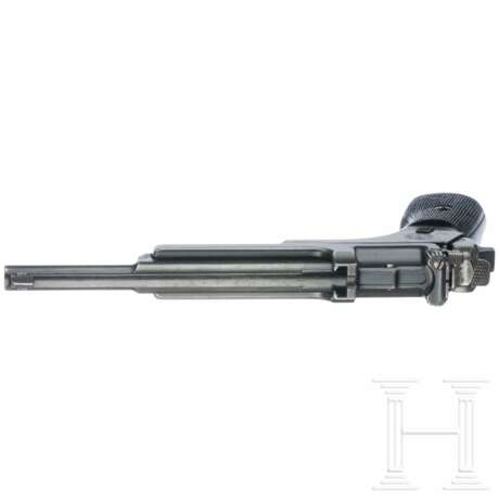 Steyr-Mannlicher Mod. 1905 - Foto 3