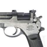 Steyr-Mannlicher Mod. 1905 - Foto 4