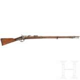 Albini, Mod. M1853/67 - photo 1