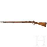 Albini, Mod. M1853/67 - photo 2