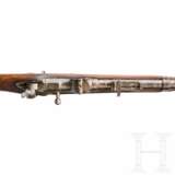 Albini, Mod. M1853/67 - photo 3