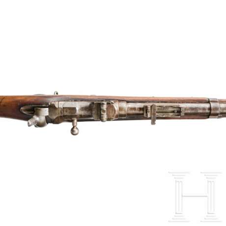 Albini, Mod. M1853/67 - photo 3
