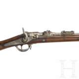 Albini, Mod. M1853/67 - photo 4