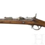 Albini, Mod. M1853/67 - photo 5