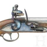 Kavalleriepistole Modell 1813, Belgien/Holland - Foto 3