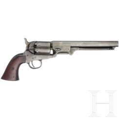 Colt, Mod. 1851 Navy