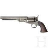 Colt, Mod. 1851 Navy - Foto 2