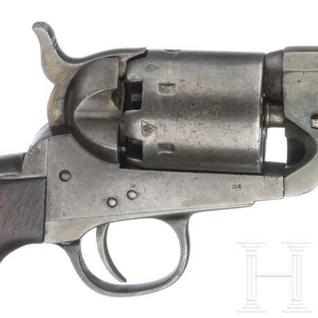 Colt, Mod. 1851 Navy - Foto 3