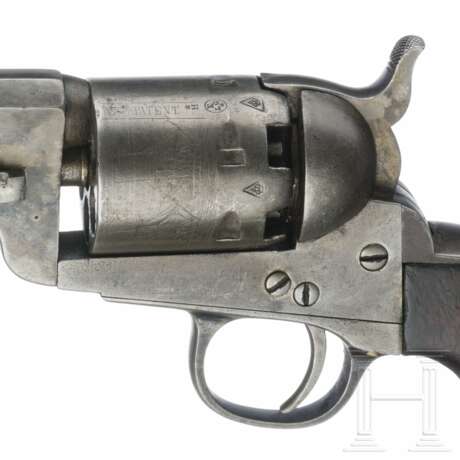 Colt, Mod. 1851 Navy - Foto 4