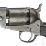 Colt, Mod. 1851 Navy - Foto 4