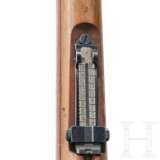 Repetierbüchse Mod. 1908, DWM - photo 2