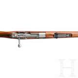 Repetierbüchse Mod. 1908, DWM - photo 4