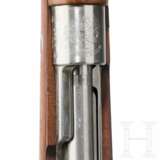 Repetierbüchse Mod. 1908, DWM - photo 10